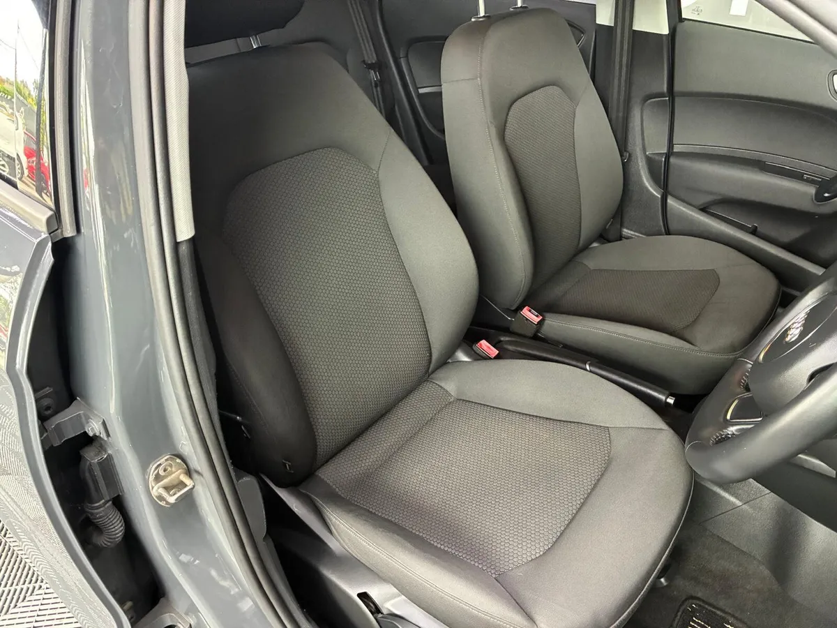 Audi A1 - Image 3