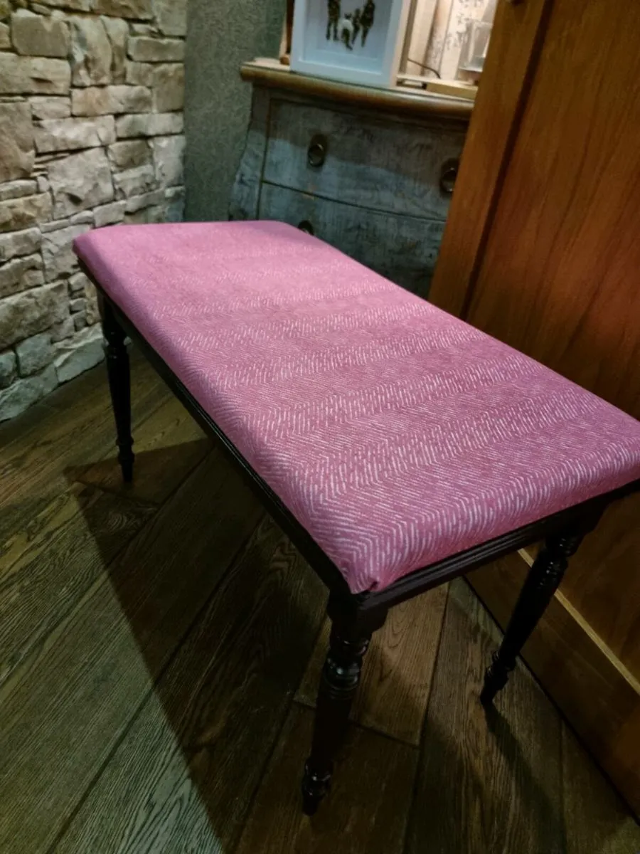Beautiful Bench...€175 - Image 2