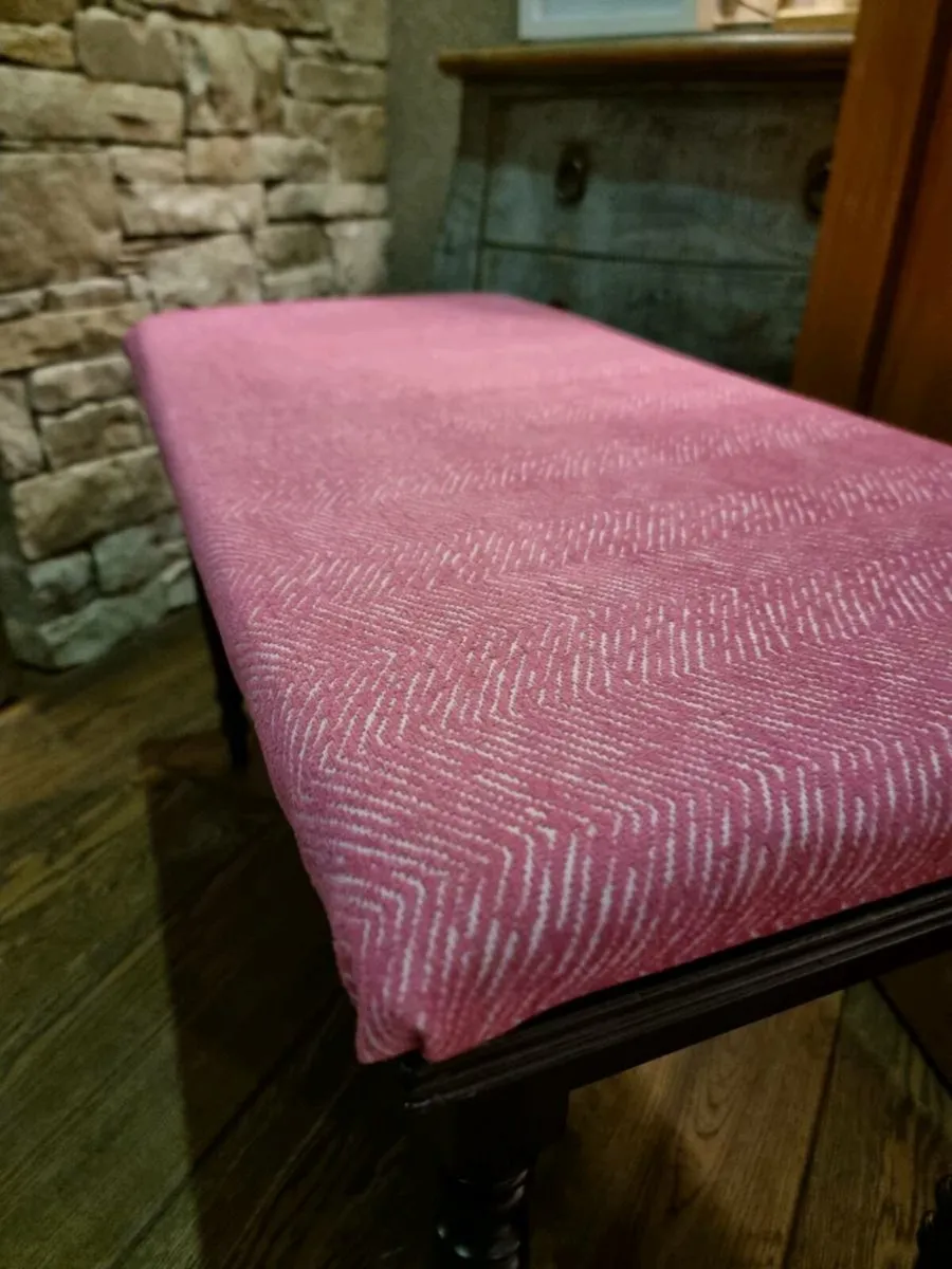 Beautiful Bench...€175 - Image 3