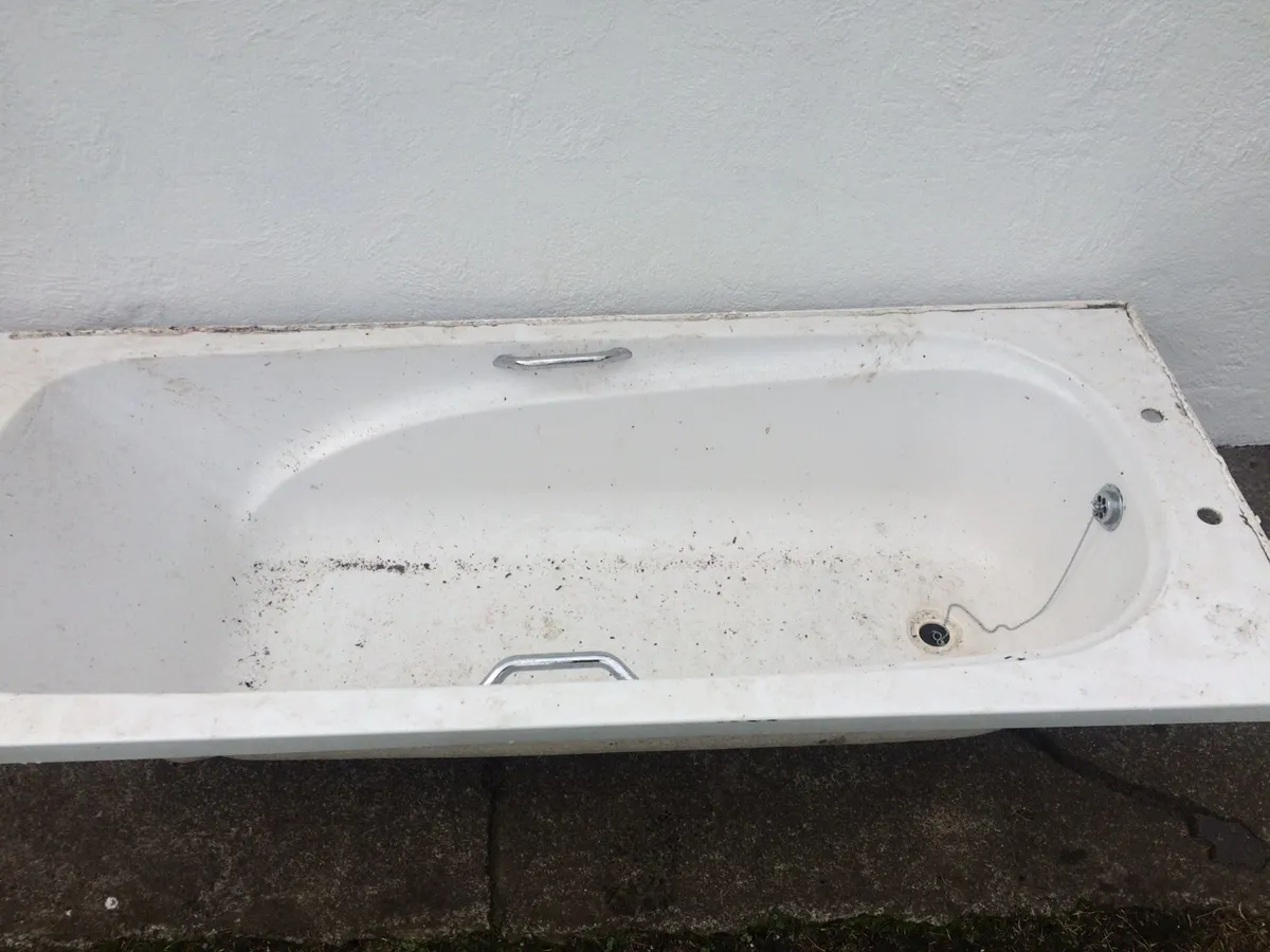 Bath for Sale - Image 2