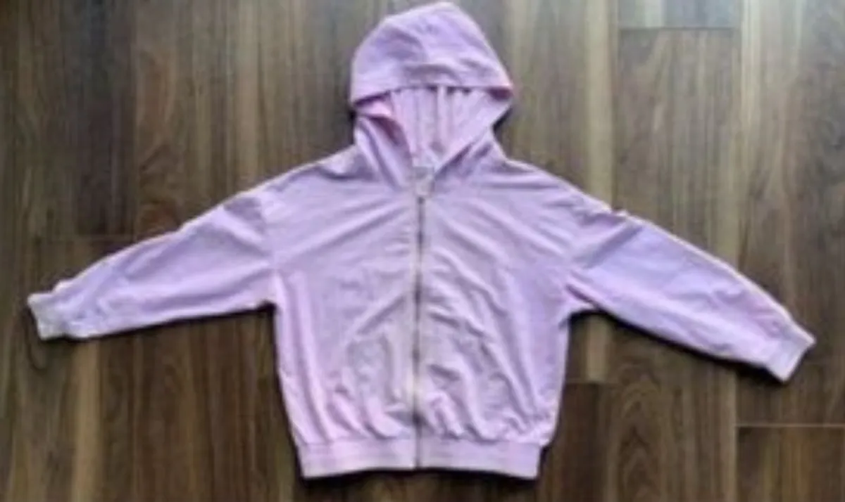Girls Clothes Bundle - Image 4