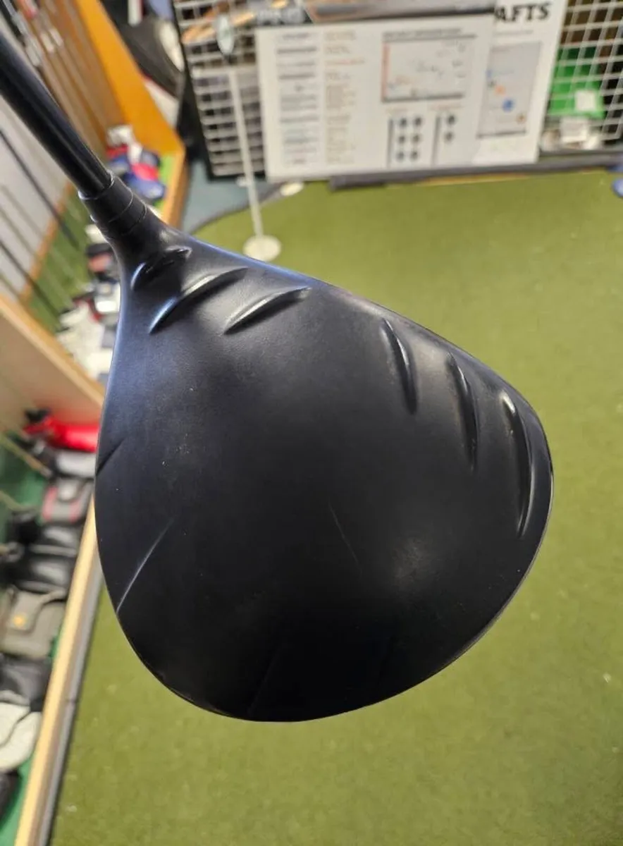 Ping G425 Max - Image 3