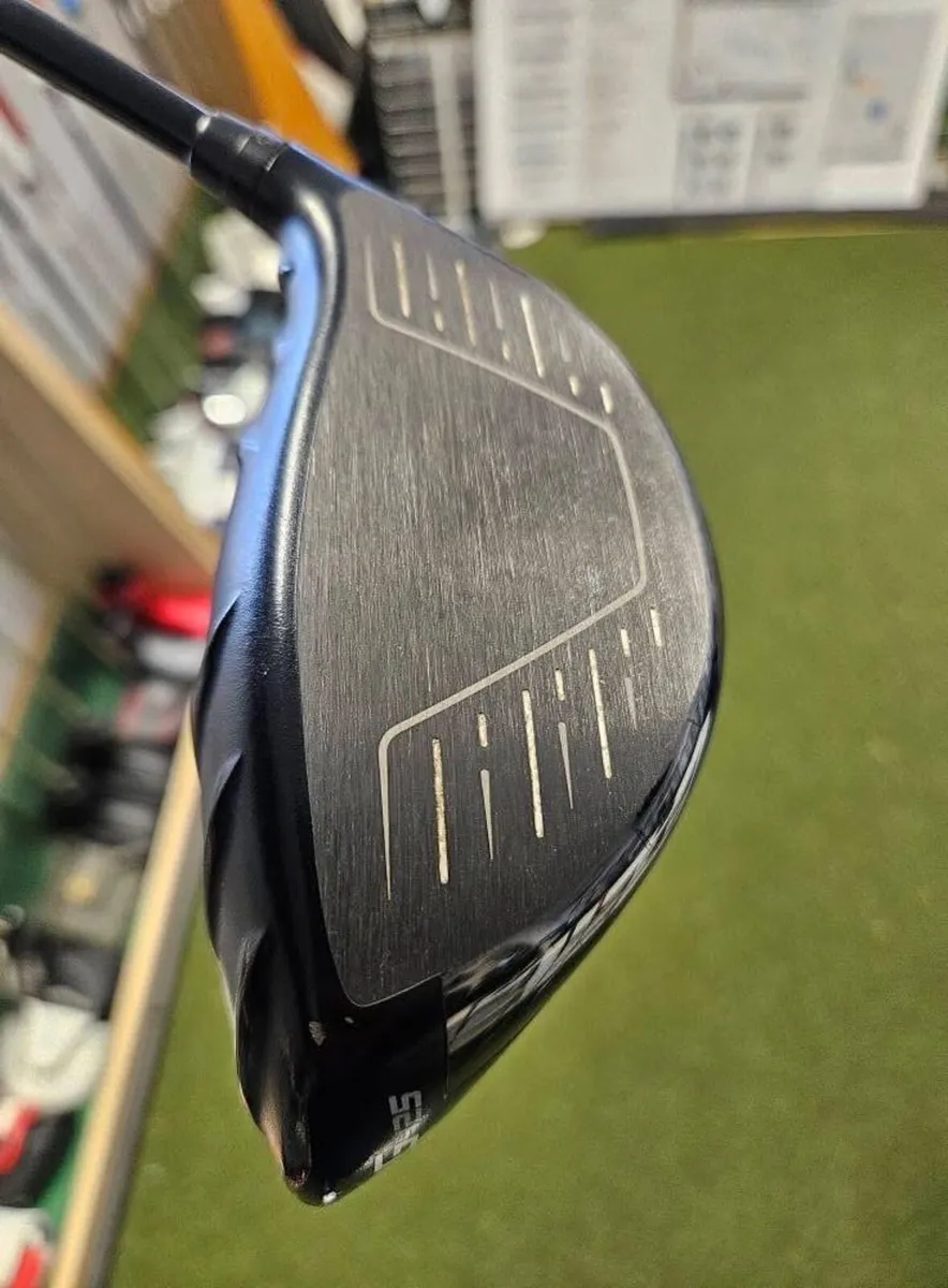 Ping G425 Max - Image 4
