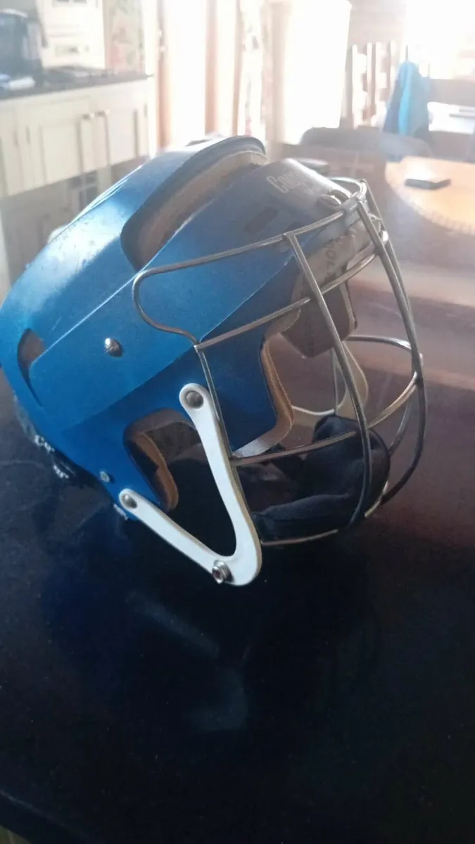 Cooper helmet - Image 2