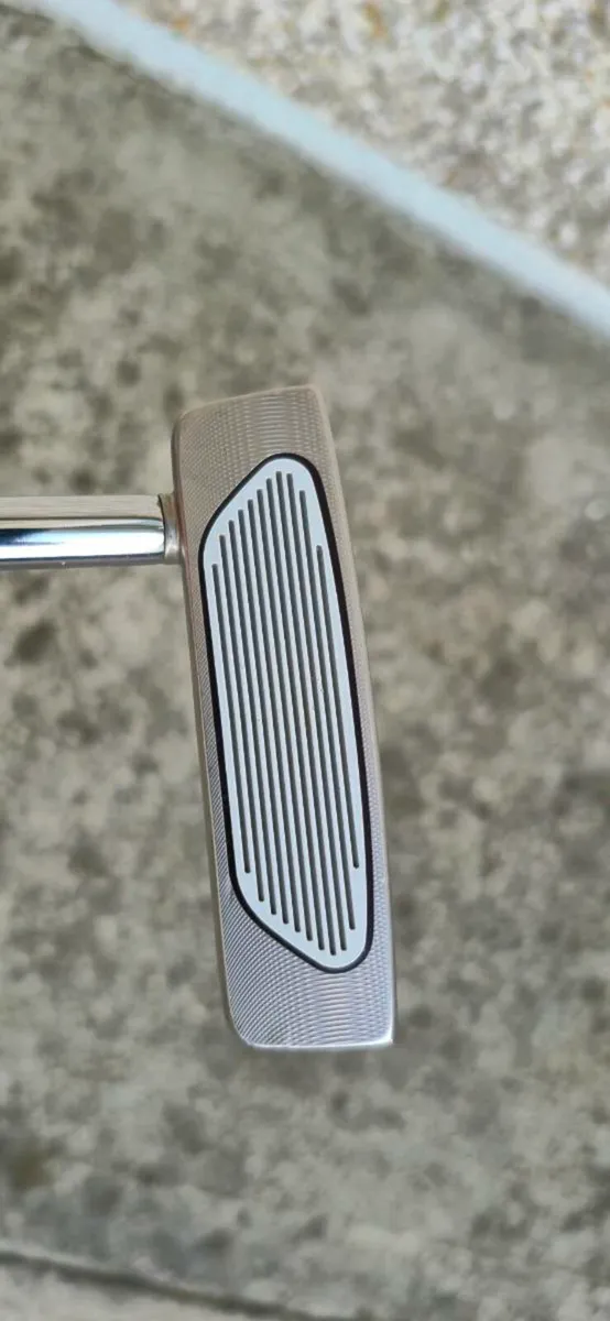 Taylormade Putter - Image 3