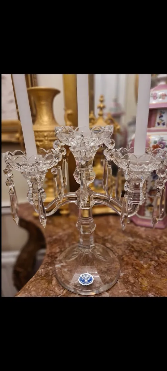 Items - Image 3