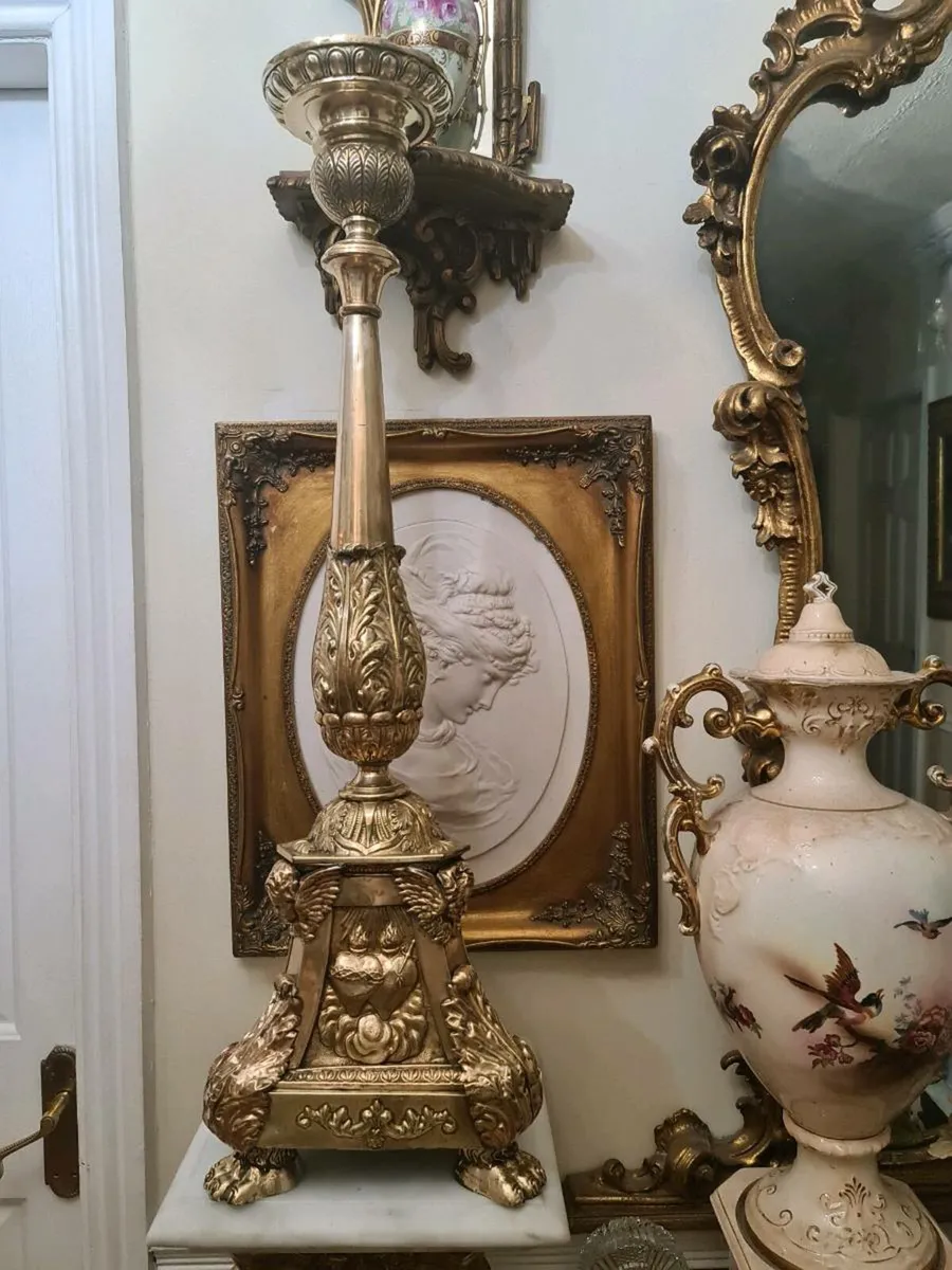 Items - Image 4