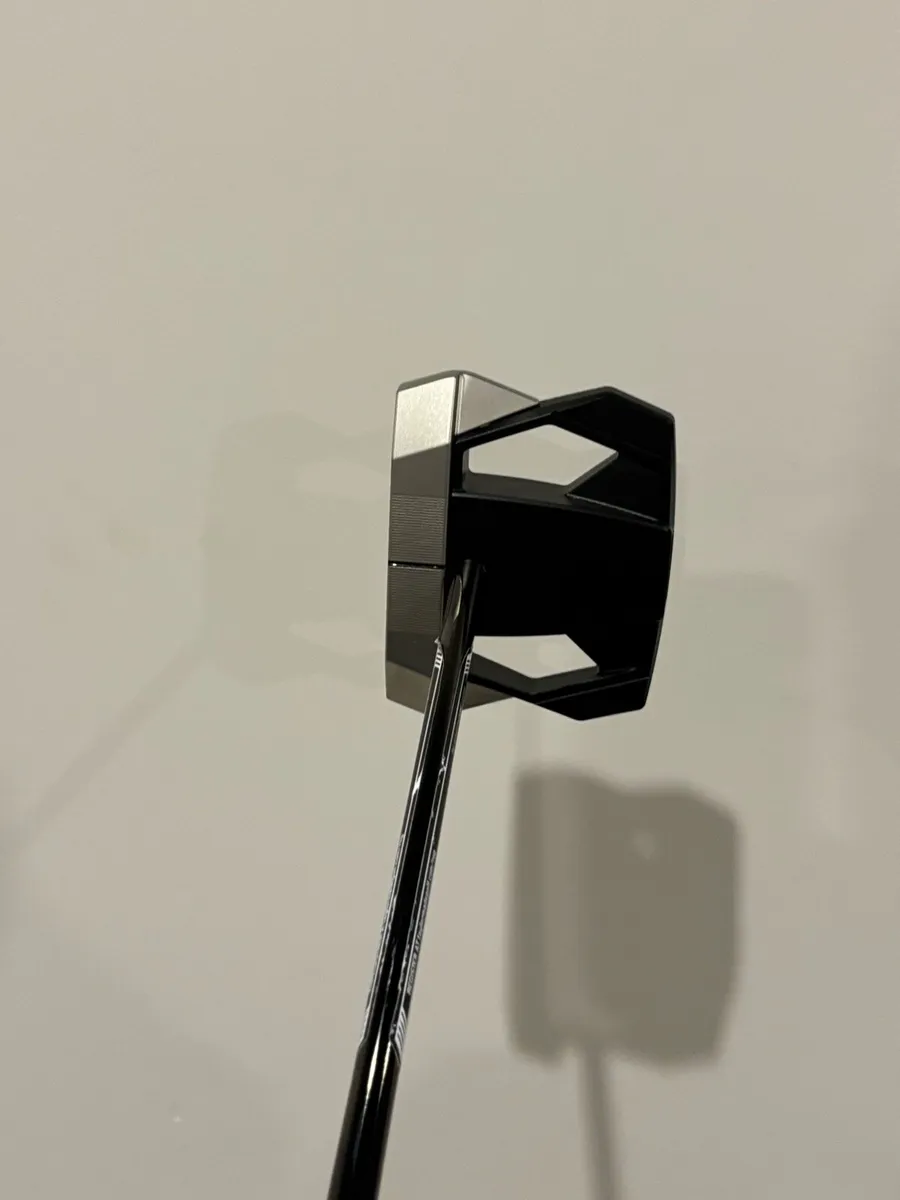 TaylorMade ZT Putter - Image 3