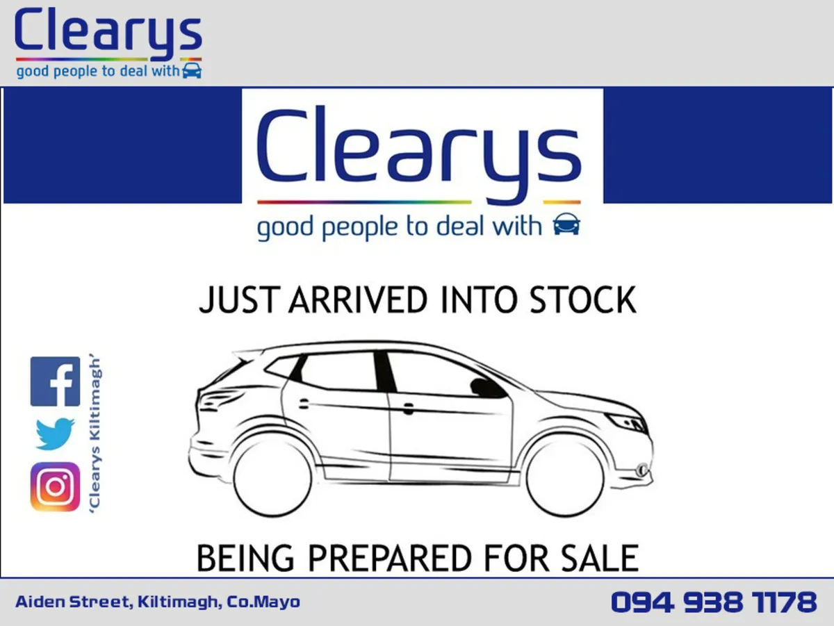 Nissan Qashqai QQ 1.3 HYB SV MY2.5 4DR - Image 1