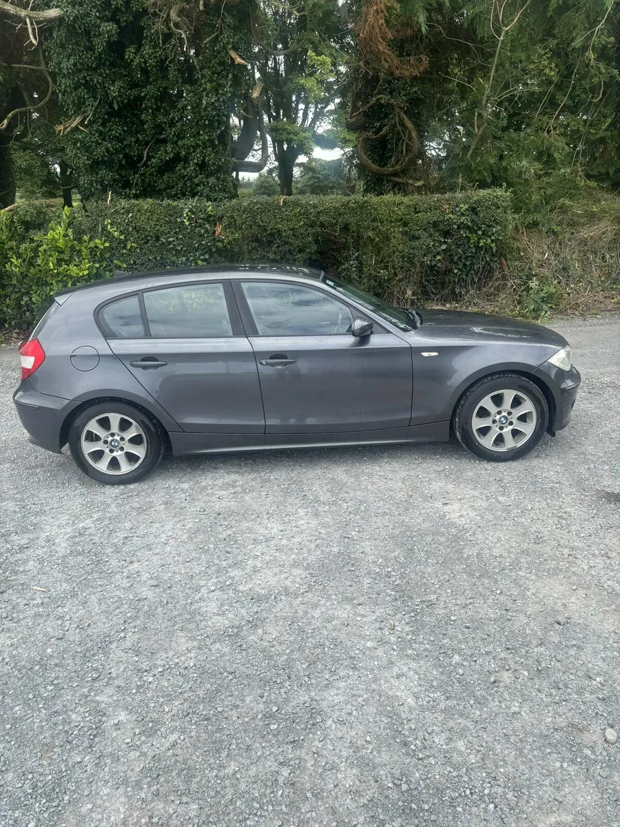 Car - Image 1