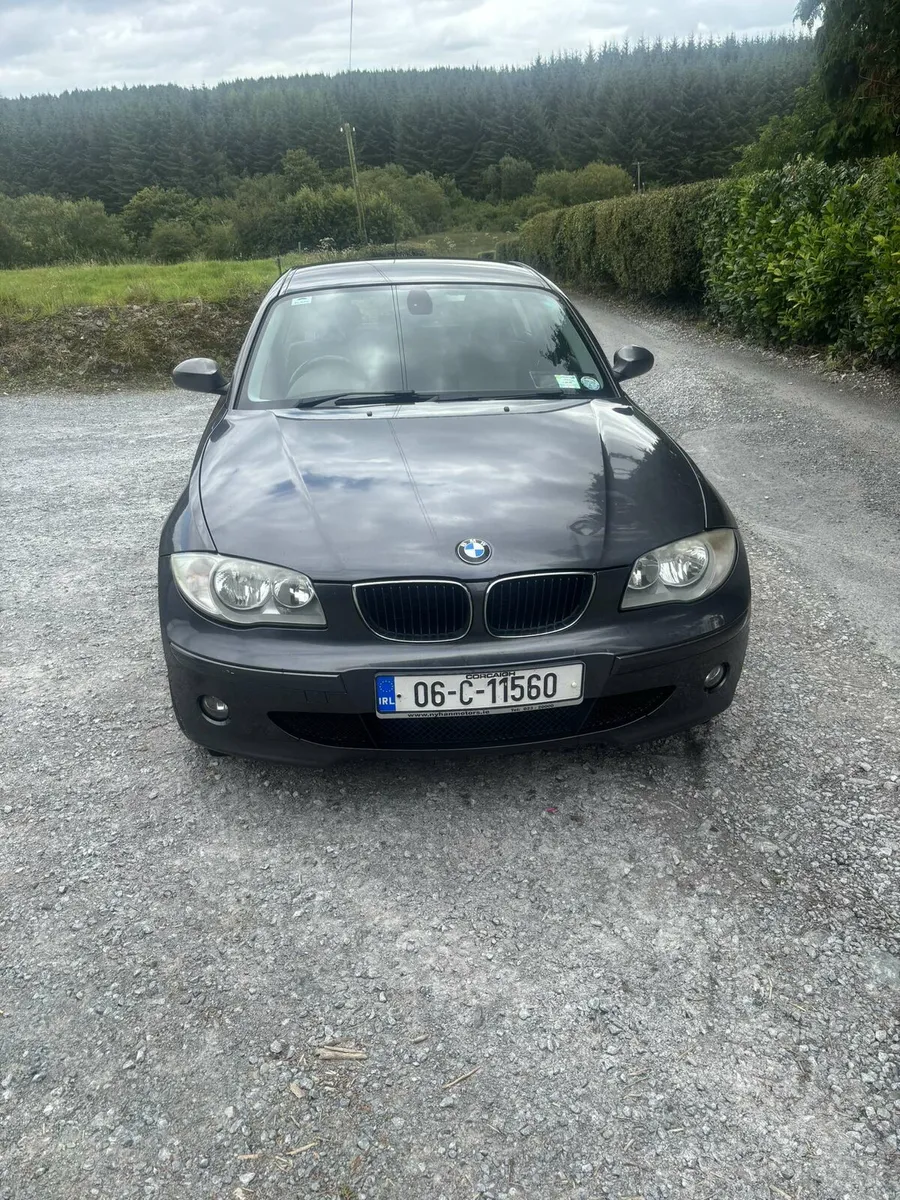 Car - Image 2