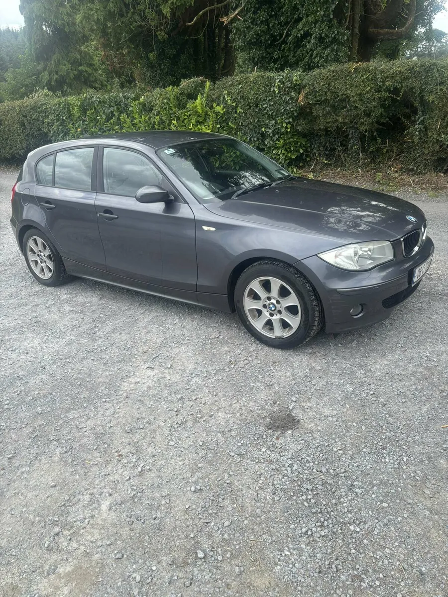 Car - Image 3