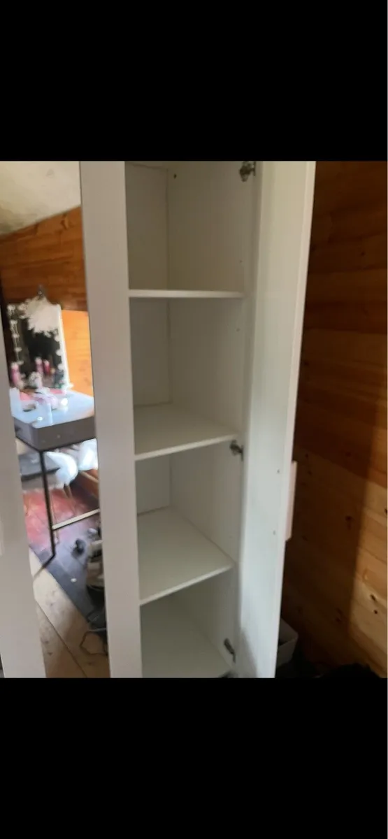 Wardrobe - Image 2