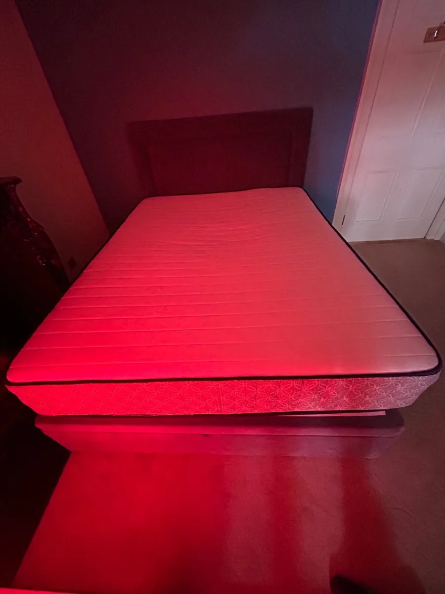 BED - Image 2