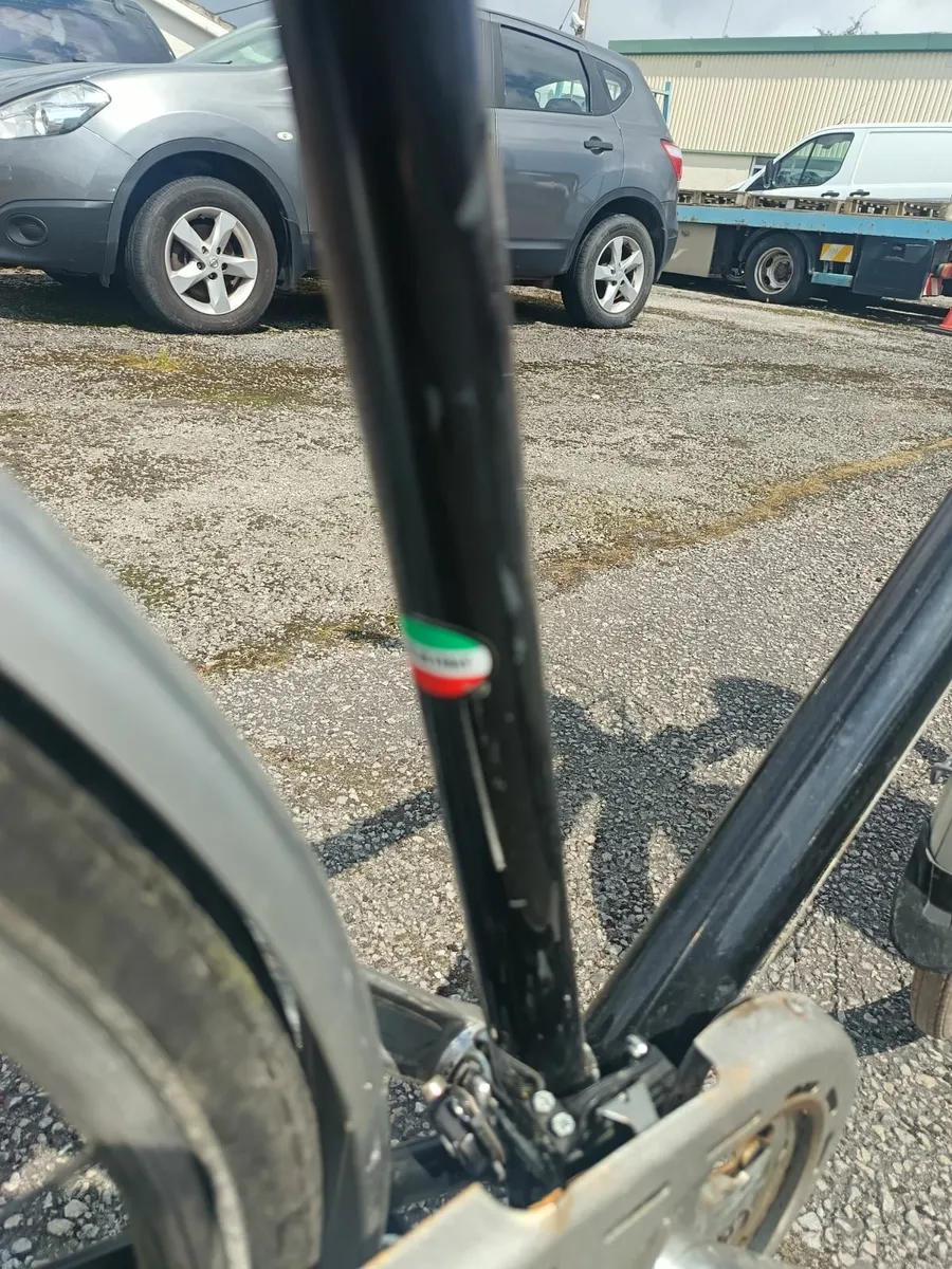 Bike - Image 2