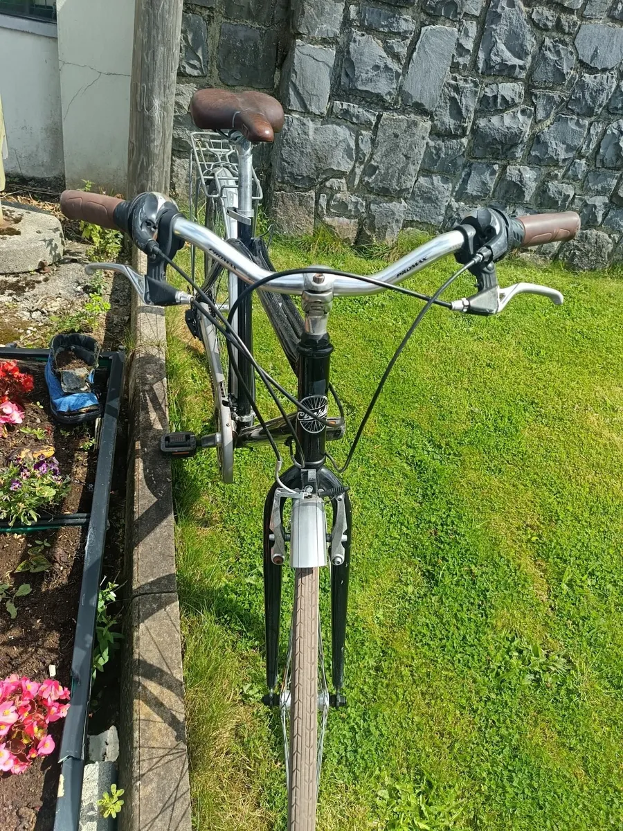 Bike - Image 3