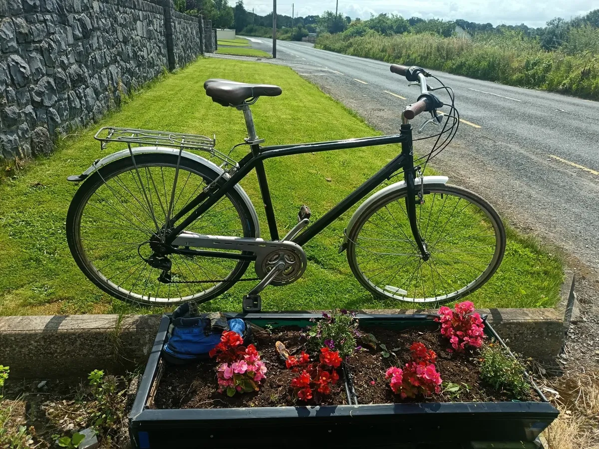 Bike - Image 4