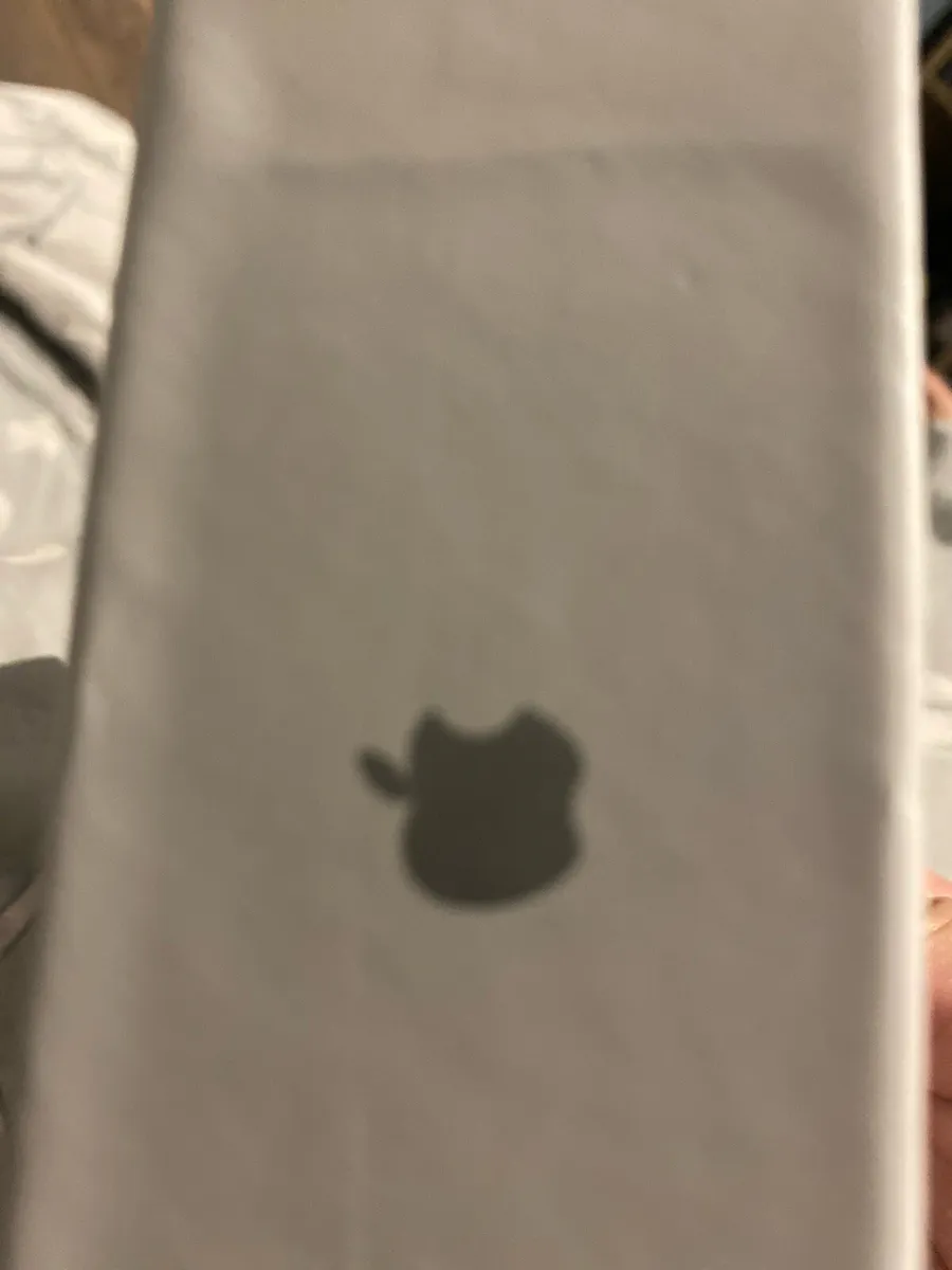 Apple AirPod pro generation 2 - Image 3