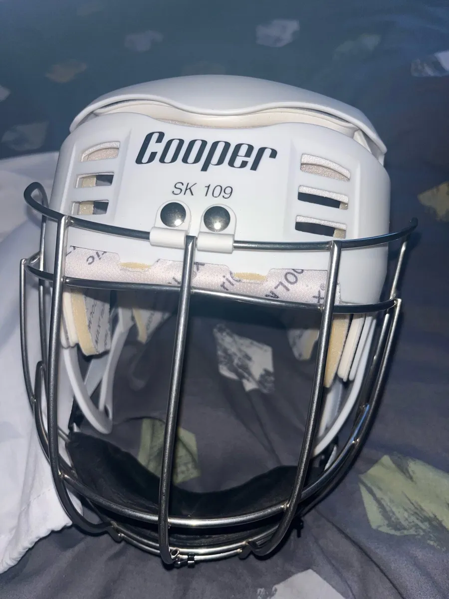 Cooper - Image 2