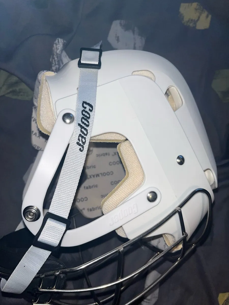 Cooper - Image 4