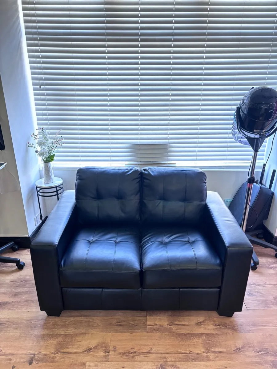Sofa - Image 1