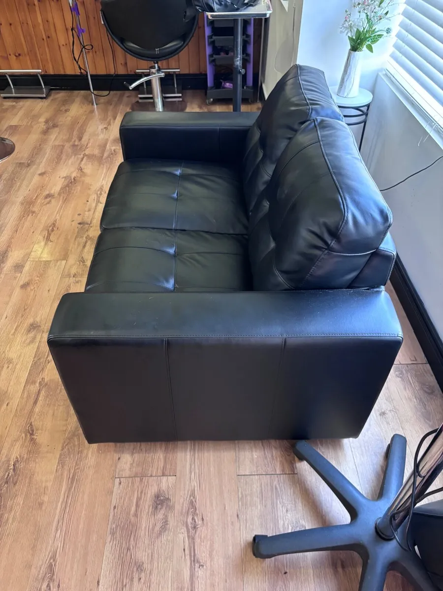 Sofa - Image 2