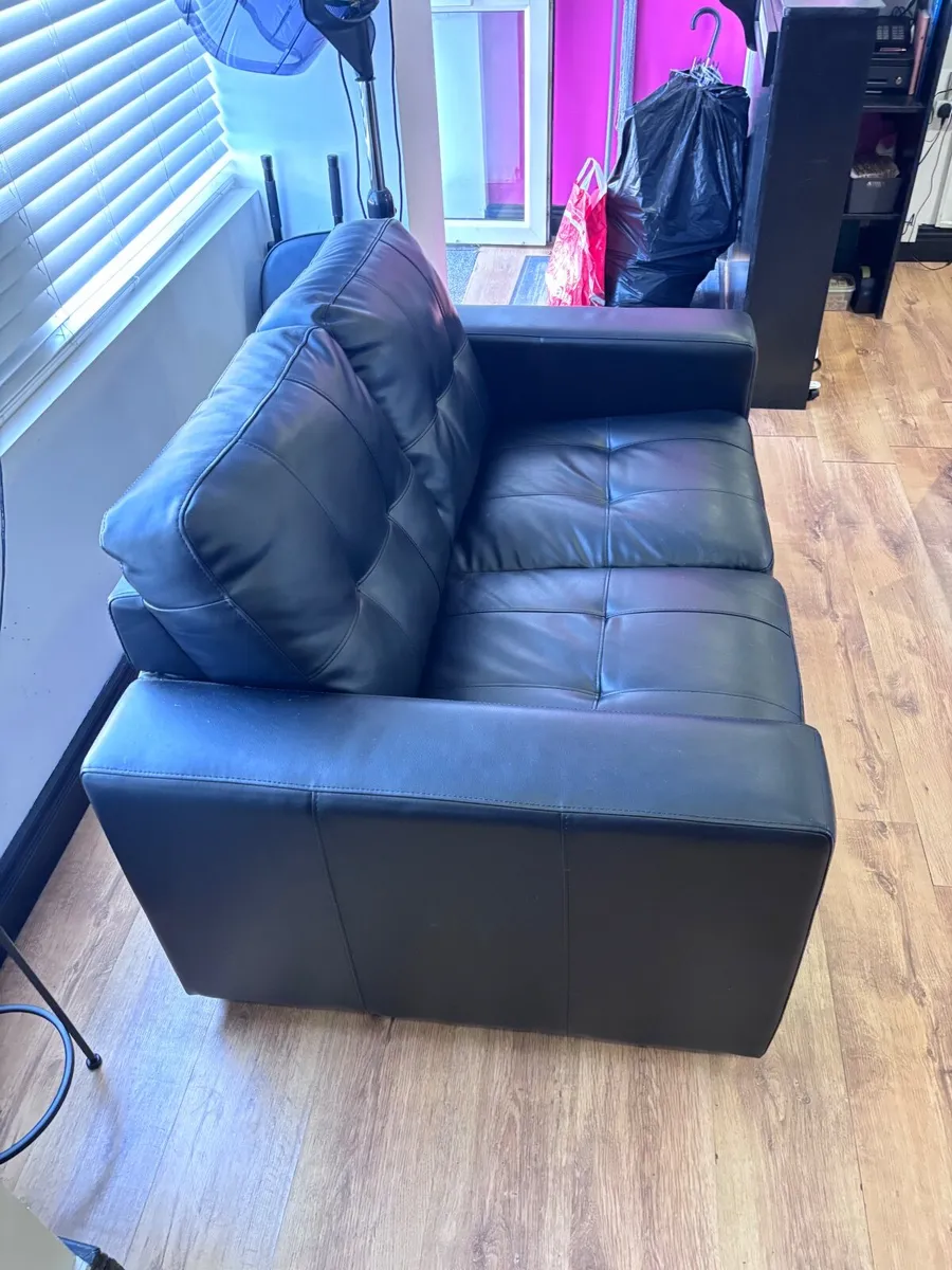 Sofa - Image 3