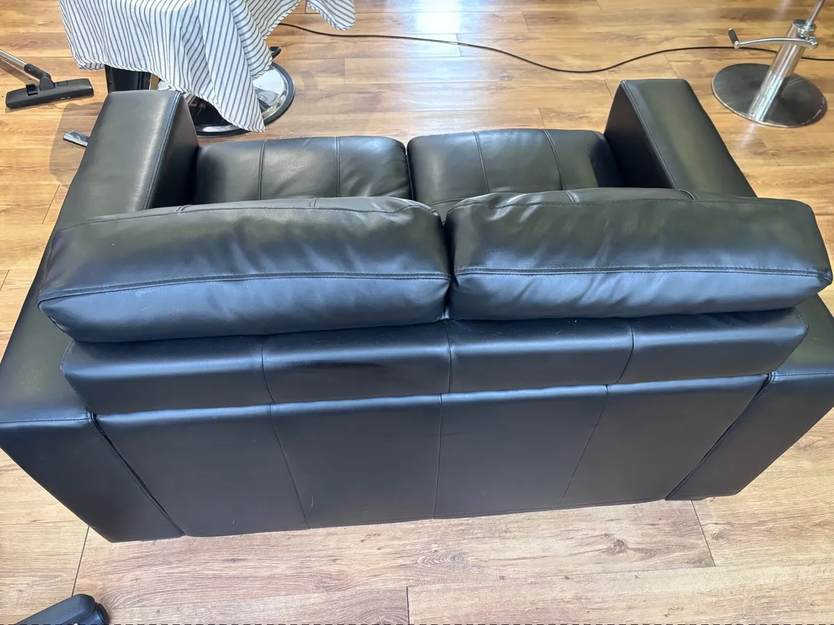 Sofa - Image 4