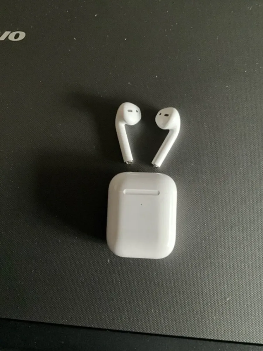 Airpods second generation - Image 2