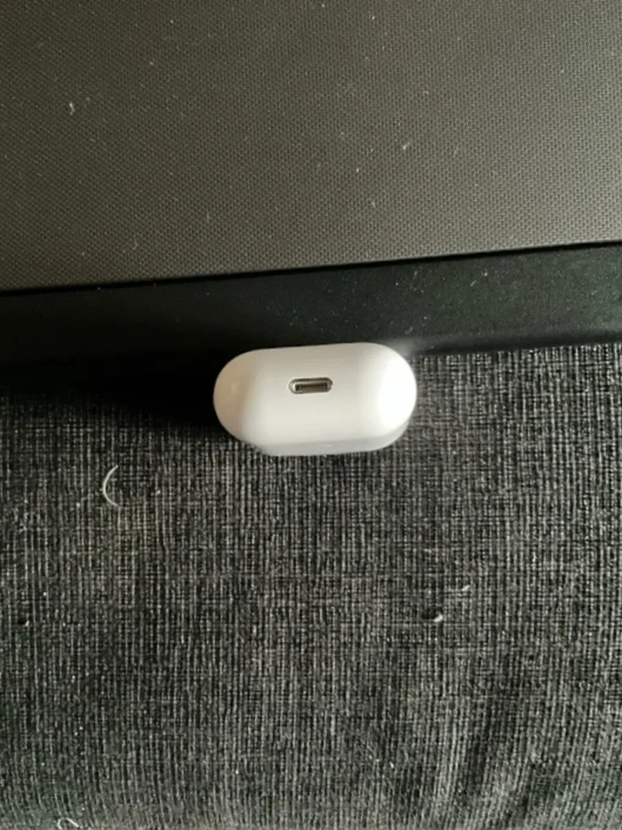 Airpods second generation - Image 4
