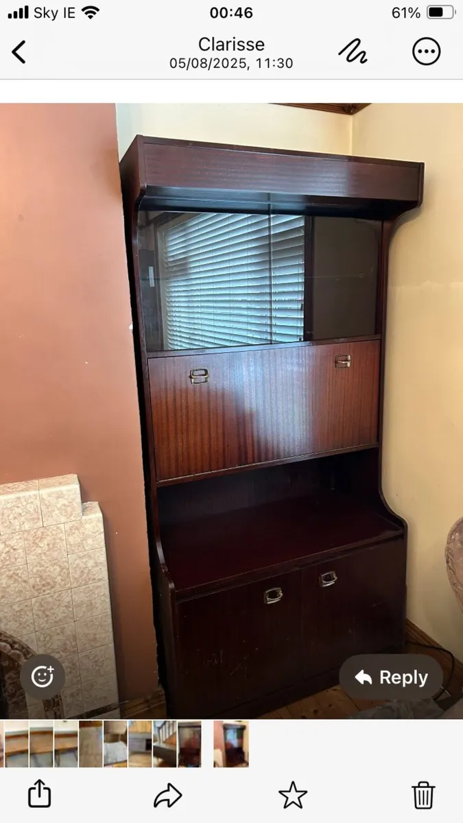 Retro Cabinets - Image 2