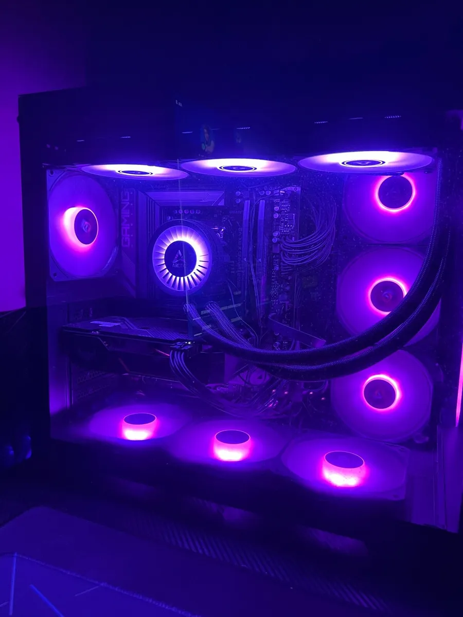 Pc - Image 1