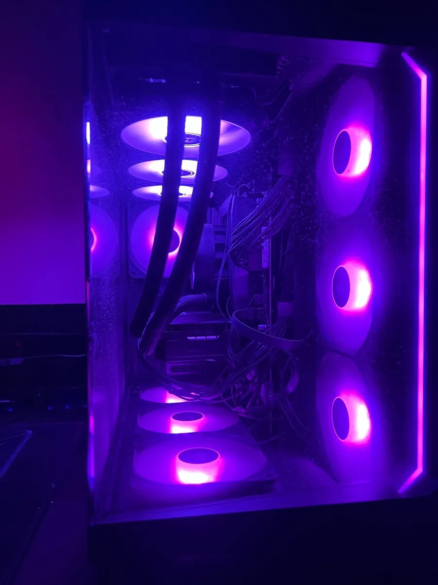 Pc - Image 2