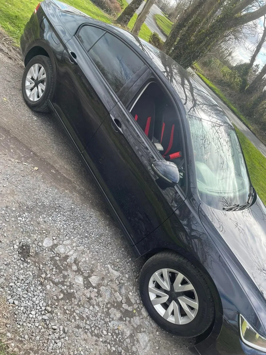 16 Passat - Image 3