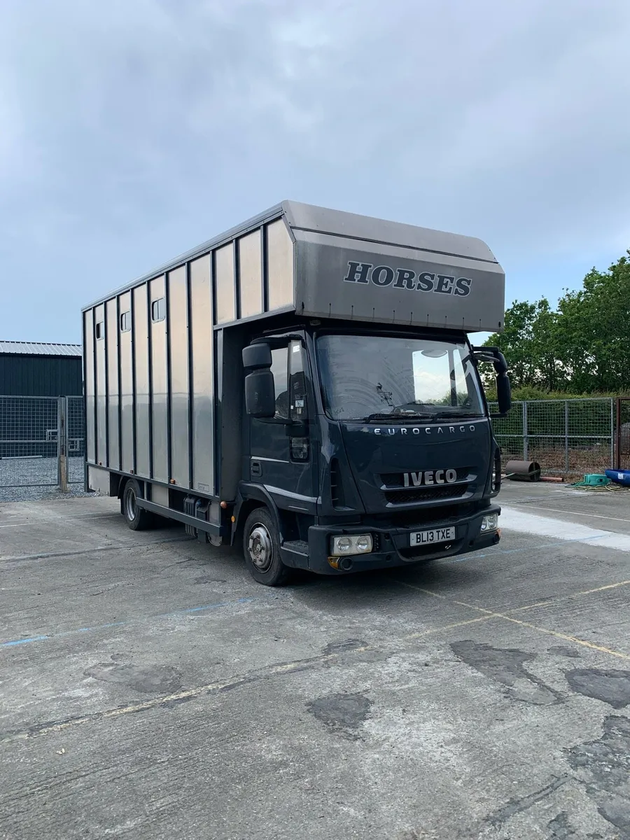 Spray painting car van truck trailer 0892236661 - Image 1