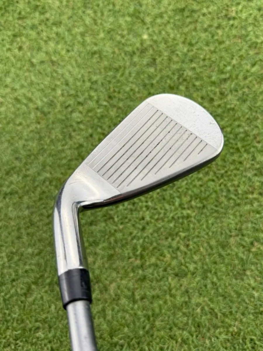 CALLAWAY MAVRIK MAX #4 IRON 20° / STIFF - Image 3