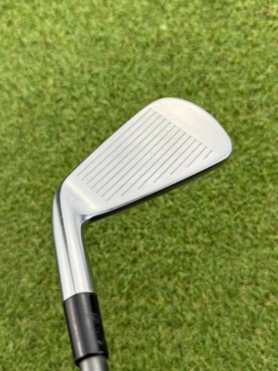 TAYLORMADE P790 2019 UDI UTILITY #2 IRON 17° - Image 3