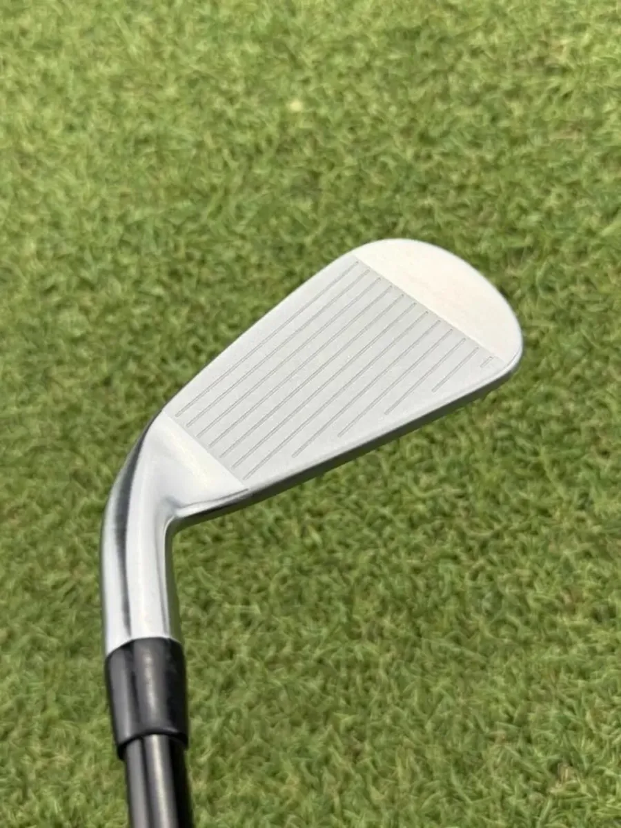 TITLEIST U505 2021 #3 IRON 20° / REGULAR - Image 3