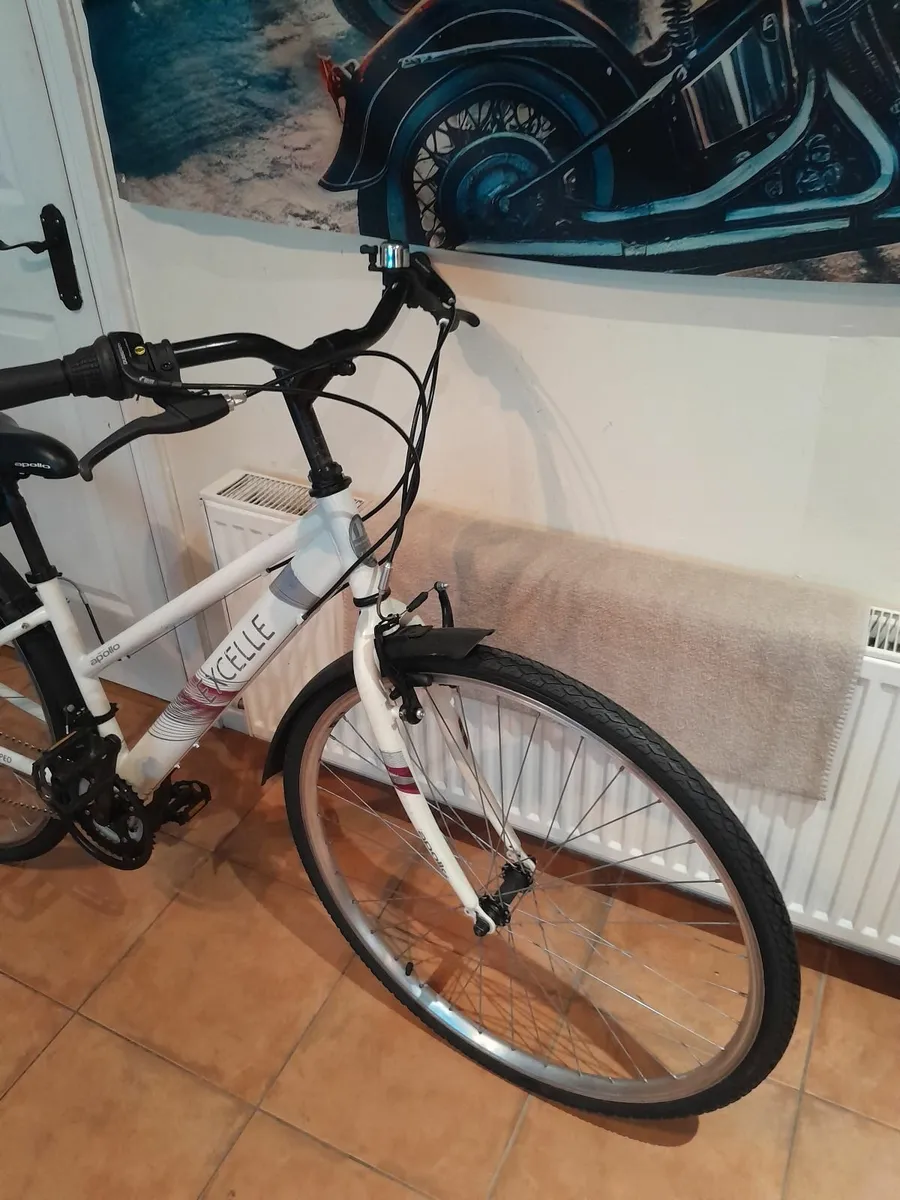 Bicycle - Image 2