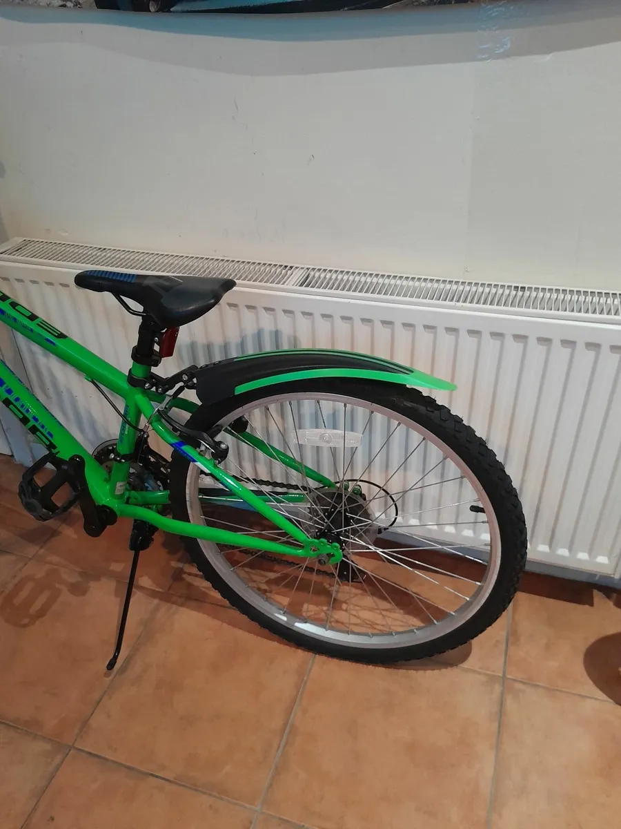 Bicycle - Image 2