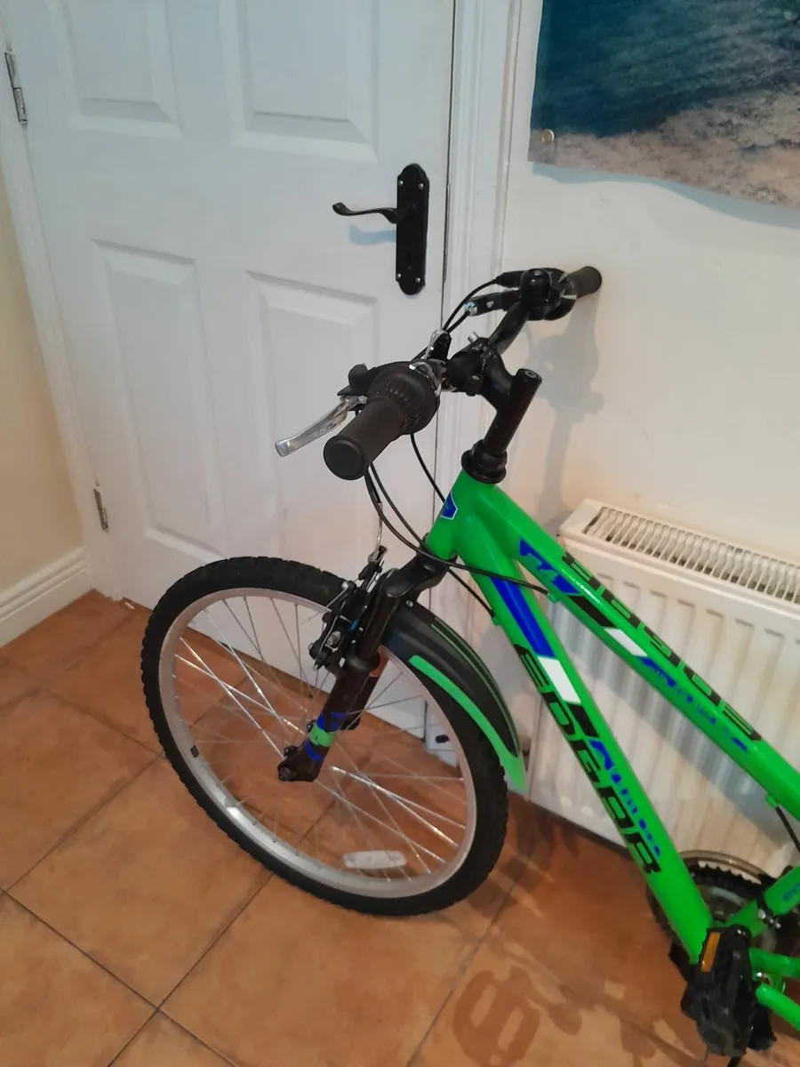 Bicycle - Image 3