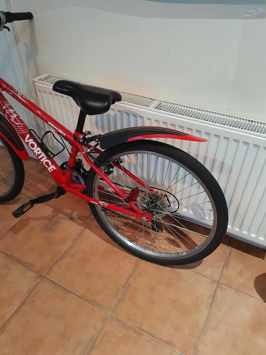 Bicycle - Image 2