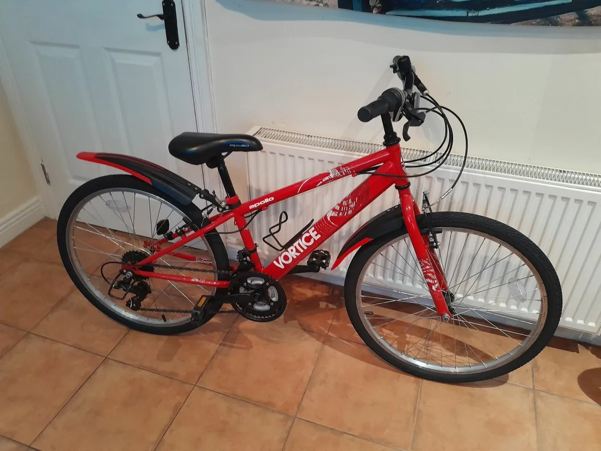 Bicycle - Image 3