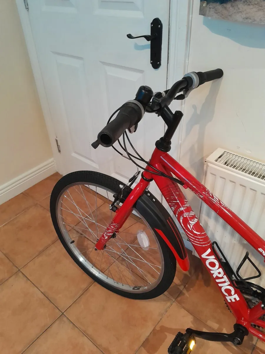 Bicycle - Image 4