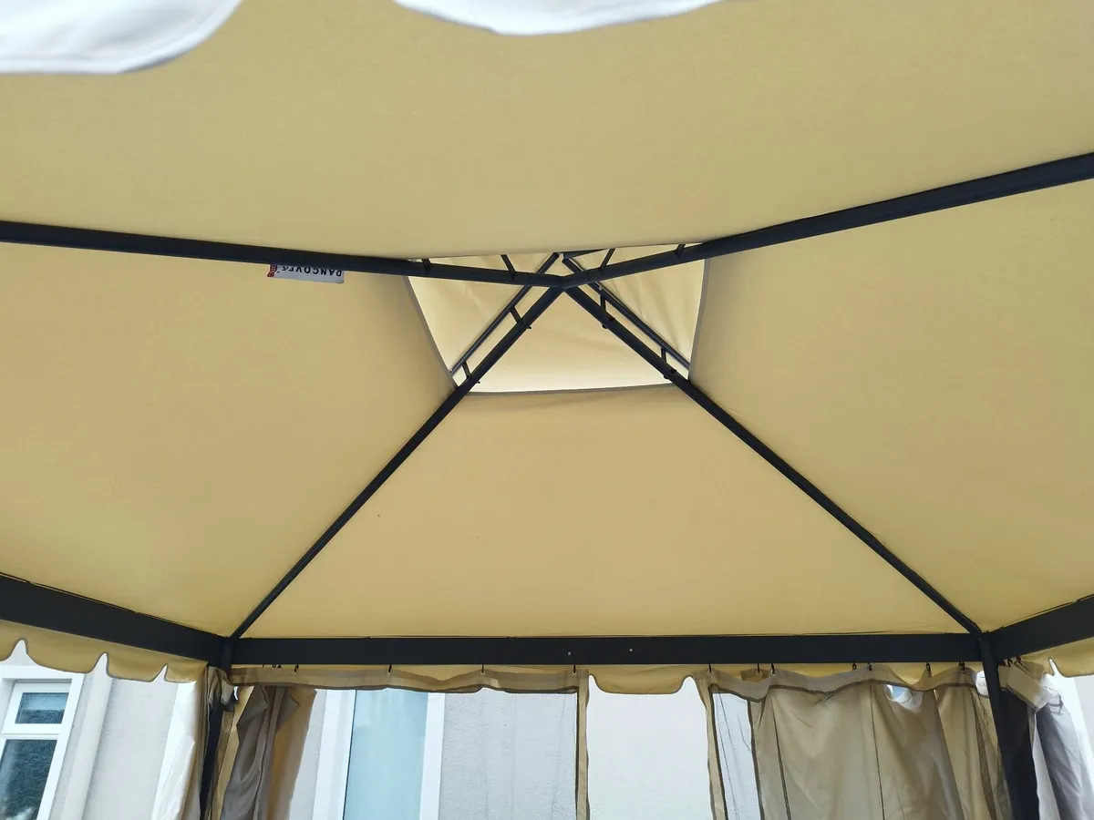 Gazebo - Image 2