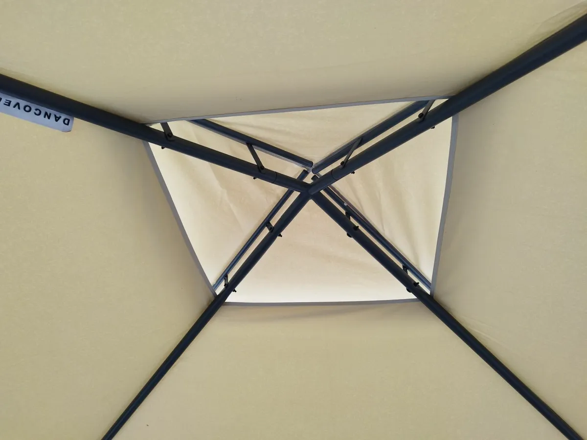 Gazebo - Image 3