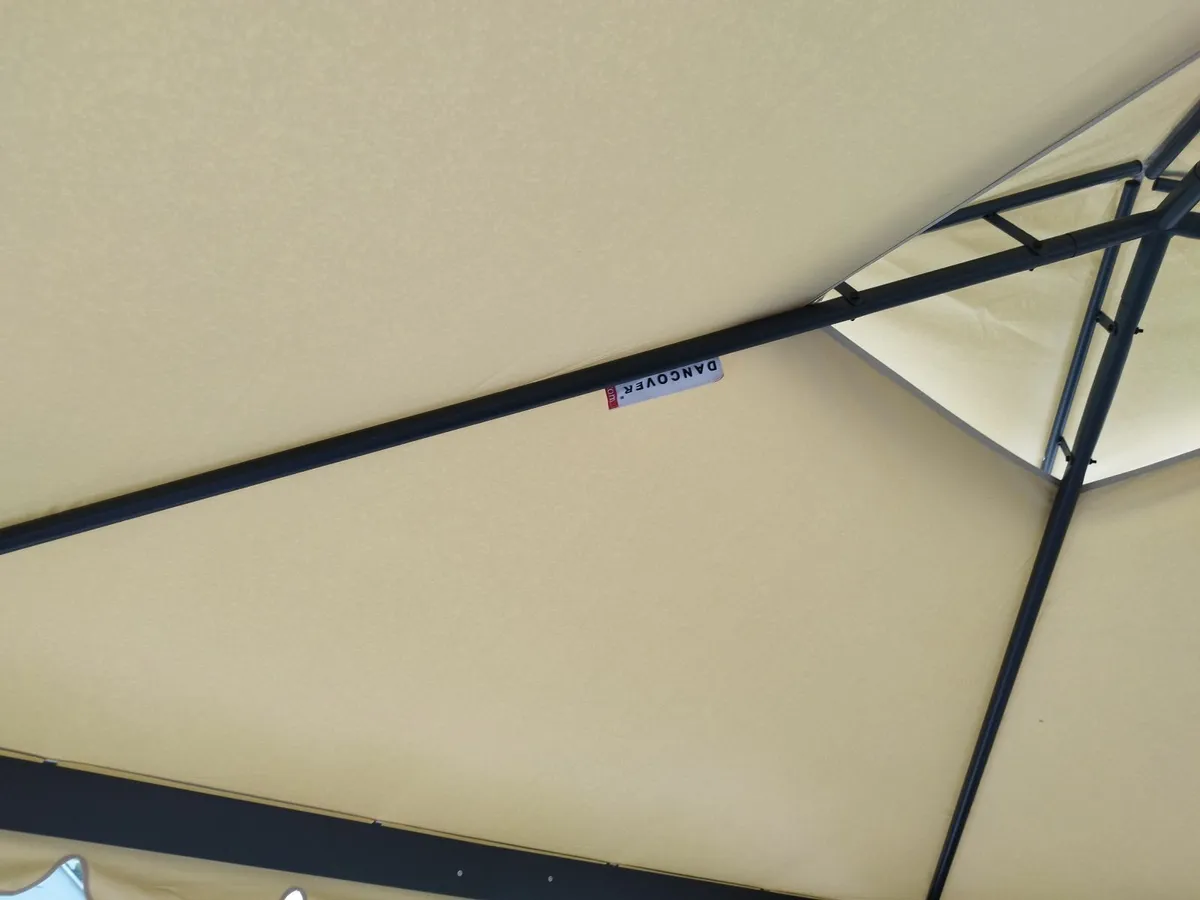 Gazebo - Image 4