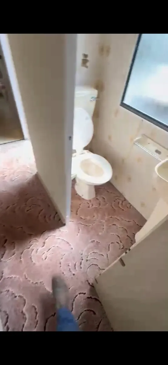 2 bedroom unit  mint condition for rent  esb in pr - Image 2