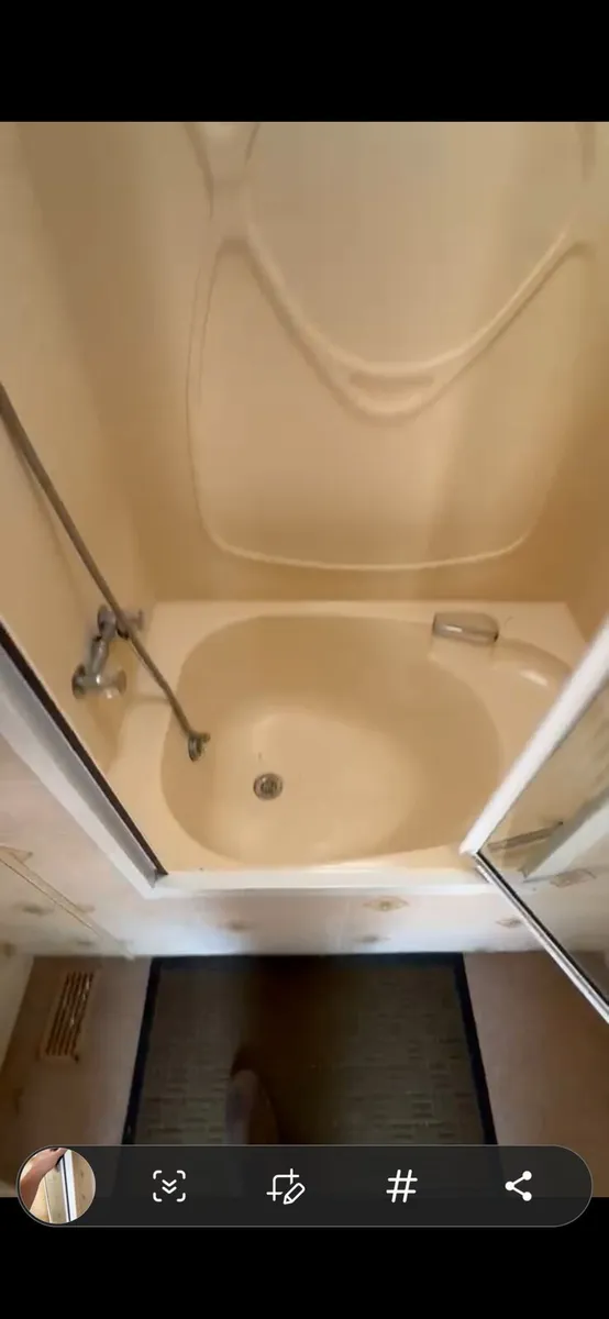 2 bedroom unit  mint condition for rent  esb in pr - Image 3