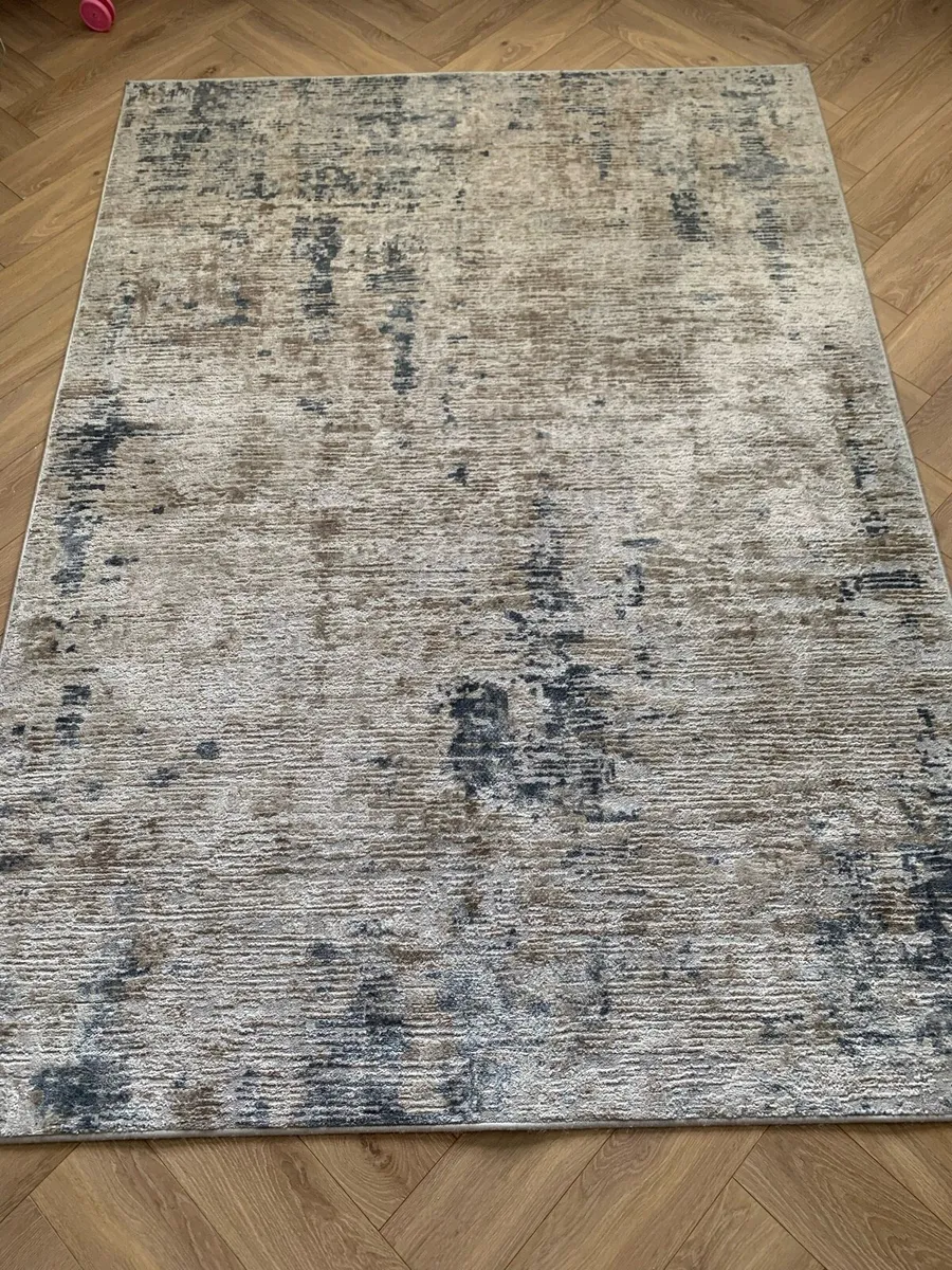 Pollo home rug - Image 1